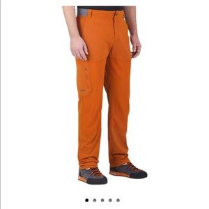 Outdoor Research Ferrosi Crag Pants